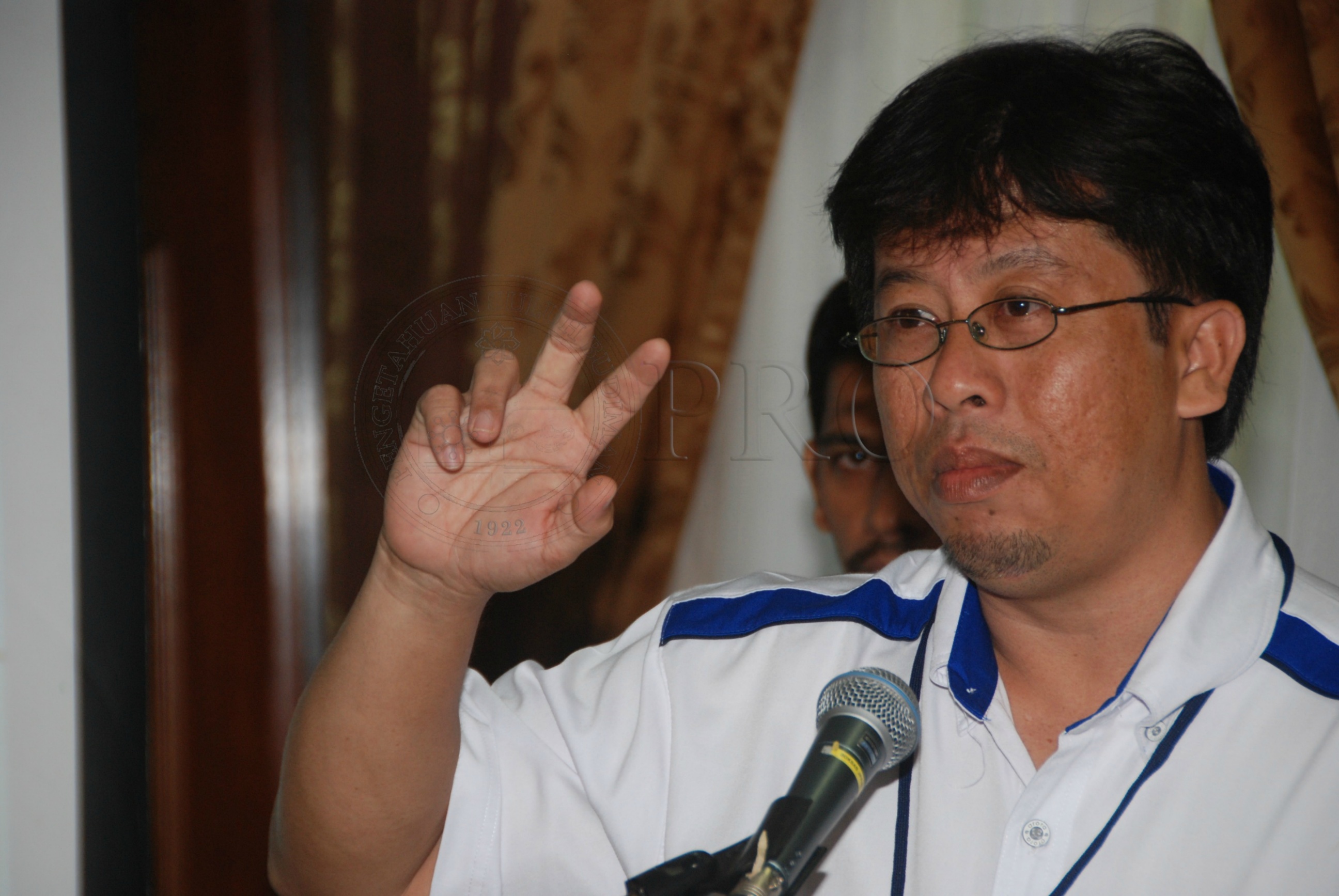 PRO 12 139 KIK DSC 9557